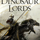 Illustration for article titled Dinosaurs + knights = profit?